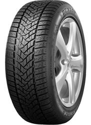 Anvelope DUNLOP SP WIN Sport 5 SUV