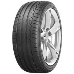 Anvelope DUNLOP Spmaxx RT ROF XL MFS