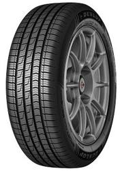 Anvelope DUNLOP Sport ALL Season