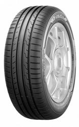 Anvelope DUNLOP Sport Blueresponse