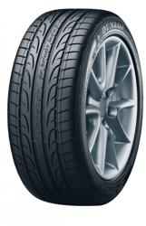 Anvelope DUNLOP Sport MAXX MFS