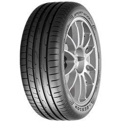 Anvelope DUNLOP SPORT MAXX RT 2 SUV