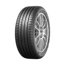 Anvelope DUNLOP Sport MAXX RT 2