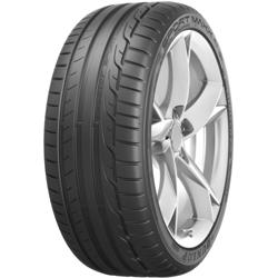 Anvelope DUNLOP SPT MAXX RT