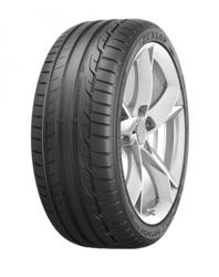 Anvelope DUNLOP Sport MAXX RT2