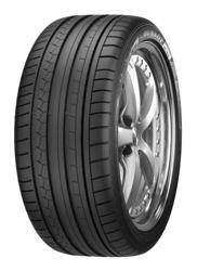 Anvelope DUNLOP Sportmaxx GT ROF