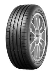 Anvelope DUNLOP Sportmaxx RT2 MO
