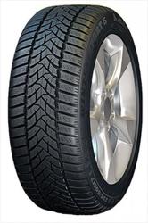 Anvelope DUNLOP Wintersport 5