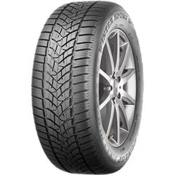 Anvelope DUNLOP Winter SPT 5 SUV