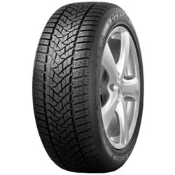 Anvelope DUNLOP Winter Sport 5