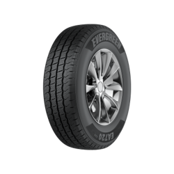 Anvelope EVERGREEN Ea720