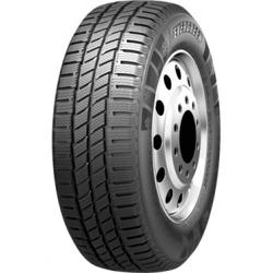 Anvelope EVERGREEN Ew616
