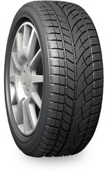 Anvelope EVERGREEN EW66
