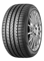 Anvelope FALKEN Azenis Fk510A