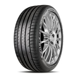 Anvelope FALKEN AZENIS FK520 FEXM ROF