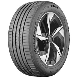 Anvelope FALKEN e. Ziex AO