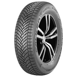 Anvelope FALKEN EURO ALLSEASON AS220+