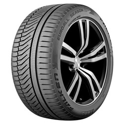 Anvelope FALKEN Euroall Season AS220 PRO