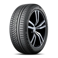 Anvelope FALKEN EUROALLSEASON AS220PRO