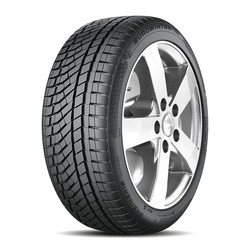 Anvelope FALKEN EUROWINTER HS02 PRO