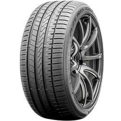 Anvelope FALKEN FK510A SUV N0 2023