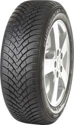 Anvelope FALKEN Hs01Runflat