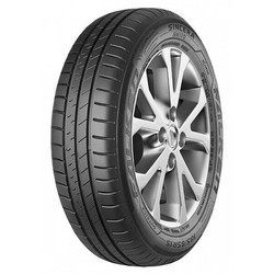 Anvelope FALKEN SINCERA SN110