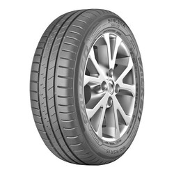 Anvelope FALKEN Sincera SN110A
