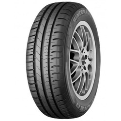Anvelope FALKEN Sincera-SN832B