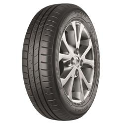 Anvelope FALKEN Sn110