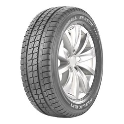 Anvelope FALKEN VAN11