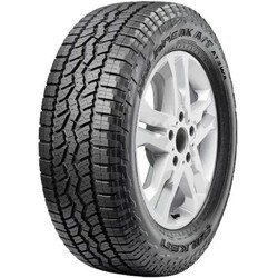 Anvelope FALKEN WILDPEAK A/T AT3WA 2022