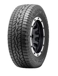 Anvelope FALKEN Wildpeak At3Wa