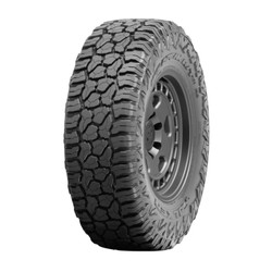 Anvelope FALKEN WILDPEAK R/T01