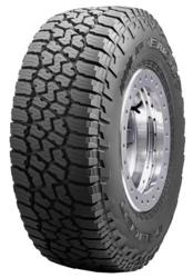 Anvelope FALKEN Wildpeakat3Wa