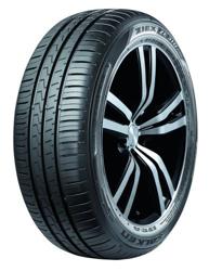 Anvelope FALKEN ZIEX Ze310Aec