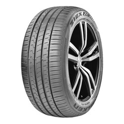 Anvelope FALKEN Ziex ZE310EC AO
