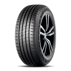 Anvelope FALKEN ZIEX ZE320