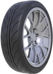 Anvelope FEDERAL 595 Rspro XL Competition ONLY