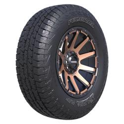 Anvelope FEDERAL Xplora AP