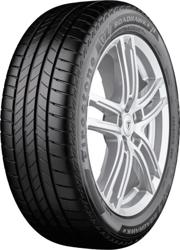 Anvelope FIRESTONE Roadhawk2