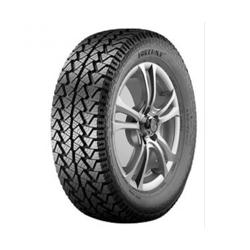 Anvelope FORTUNE BORA Fsr302