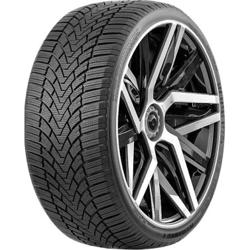 Anvelope FRONWAY Icemaster 1