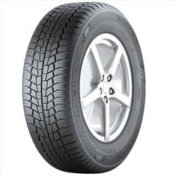 Anvelope GISLAVED Eurofrost 6