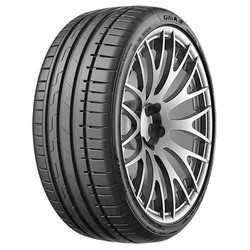 Anvelope GITI GitiSport S2