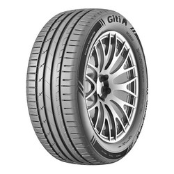Anvelope GITI GitiSynergy H2 SUV