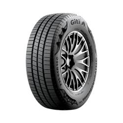 Anvelope GITI VAN ALL Season LA1