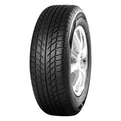 Anvelope GOODRIDE Snowmaster SW608