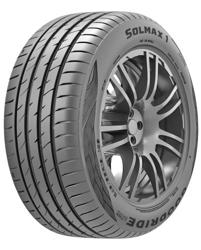 Anvelope GOODRIDE Solmax1