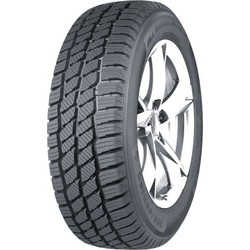 Anvelope GOODRIDE SW613